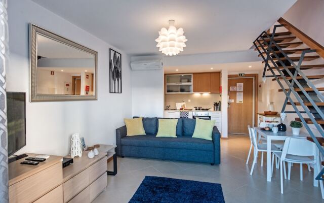 Cabanas Gardens by Premier Algarve