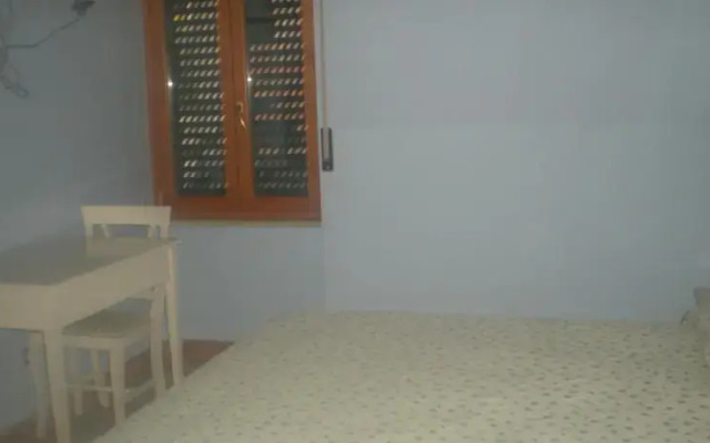 Casa Passaro