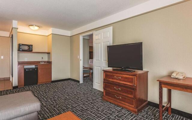 La Quinta Inn & Suites by Wyndham Deming