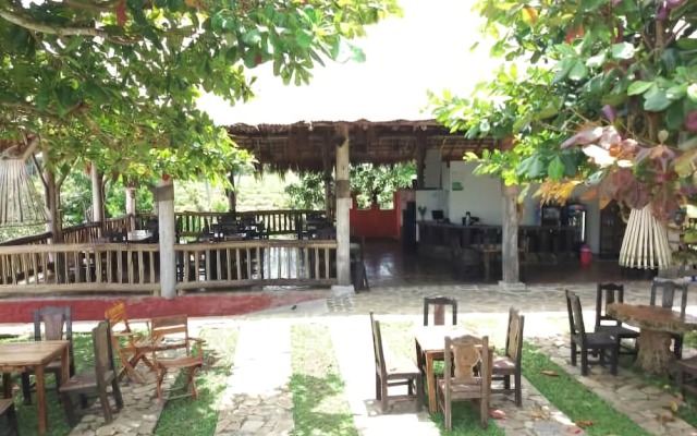 Fatima Coffee Zone - Fatima Hostels