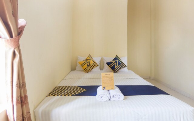 Pondok Bintang by OYO Rooms