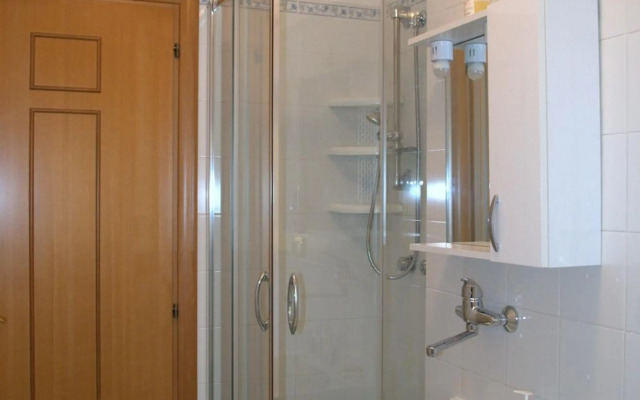 Casa Vacanze La Rocca