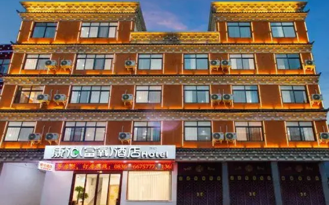 hotelImage