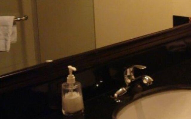 Wuyi Hopeswan Holiday Hotel
