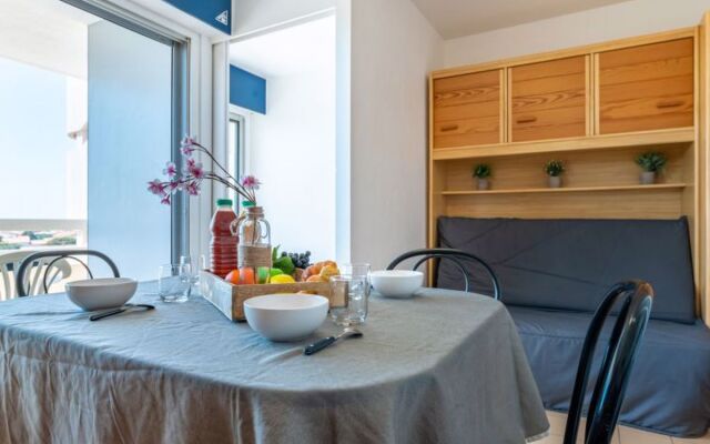 LES TROIS MaTS 40330