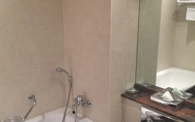 Castleknock Hotel