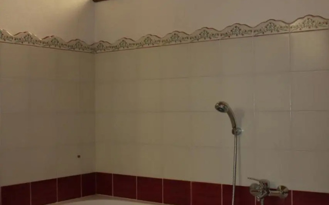 Casa Luisa