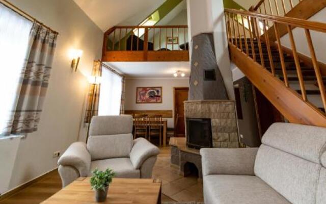 Hotel Und Berggasthof Spiessberghof