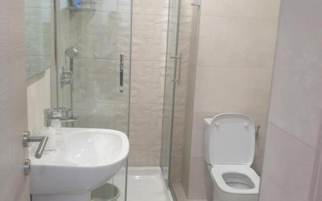 Apartment Marta 2