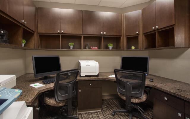 Holiday Inn Hotel & Suites Scottsdale North - Airpark by IHG