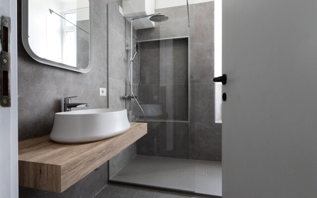 Italianway - Umbria 50 B