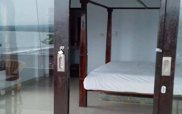 Kadek Homestay Amed