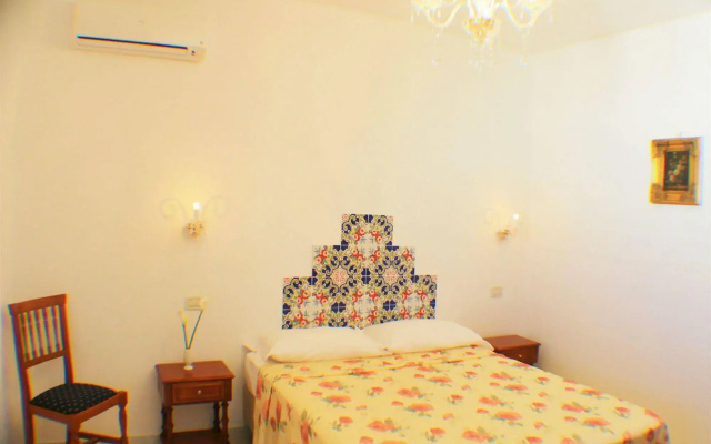 Araba Fenice