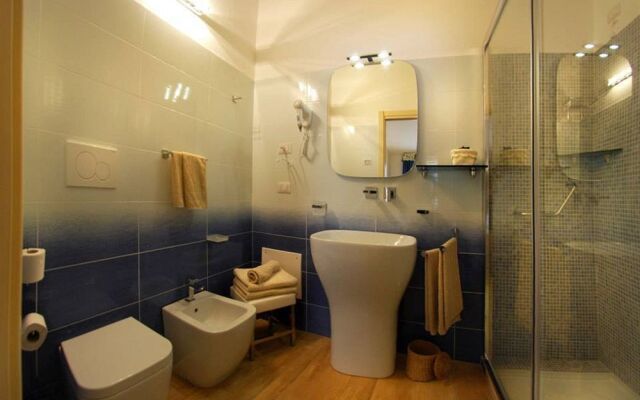Smart Suite & Apartments