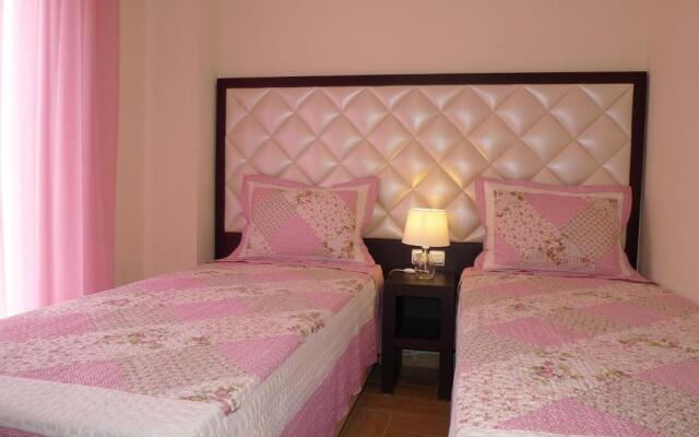 Excellent Villa