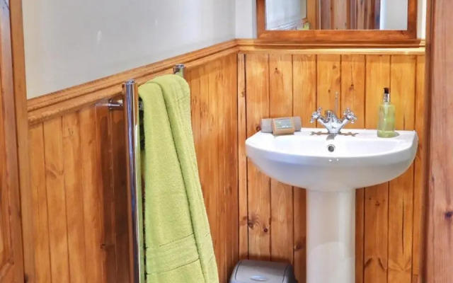 Windhaven B&B