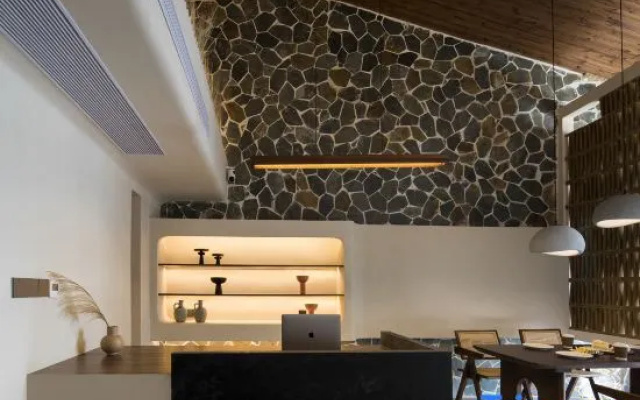 Pingtan Anxia And Share Sea View Homestay – Hotel Rooms – Fuzhou