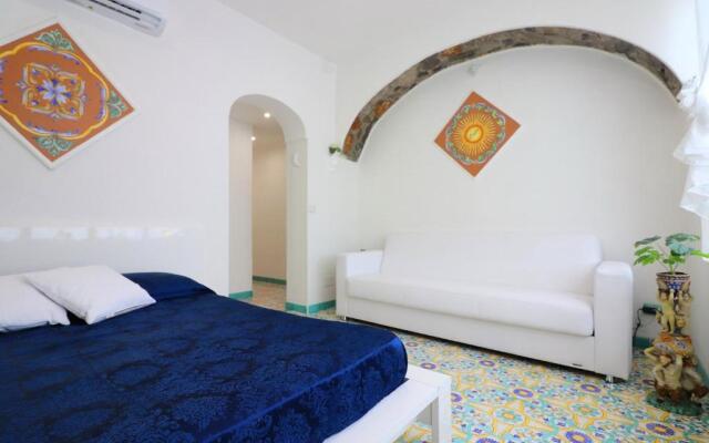 Estate4home - Erika Apt