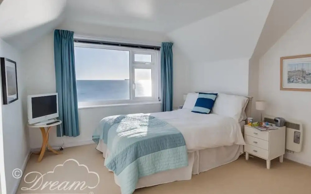 Dream View