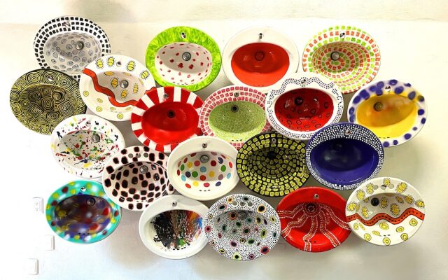 Hotel La Casa de los Árboles