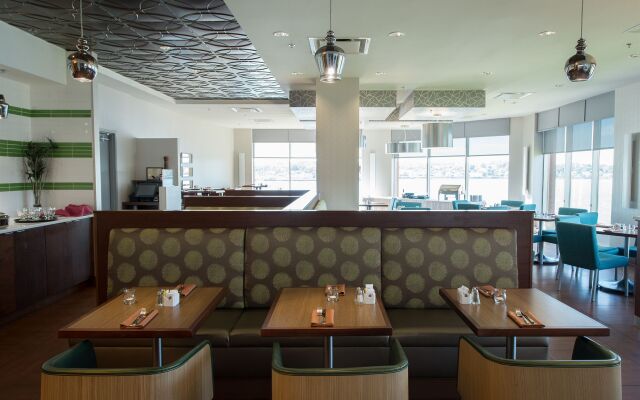 Holiday Inn Sydney - Waterfront by IHG