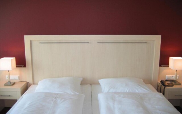 Aspire AcarA Oldenburg