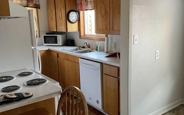 The Chick Inn - фото 3