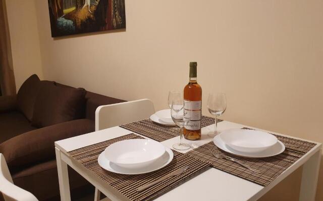 Casa Al Mare 2
