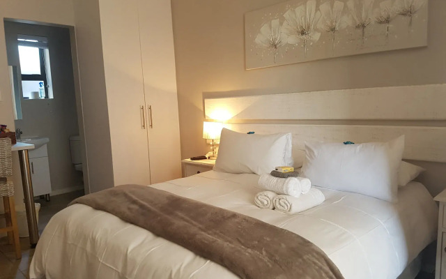 Melkbosch Guesthouse