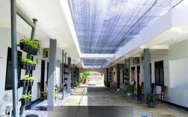 Griya Samara Tuban