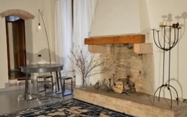 Residenza Due Ponti