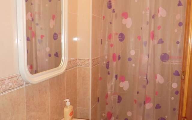 Casas Holiday - Golf Playa III