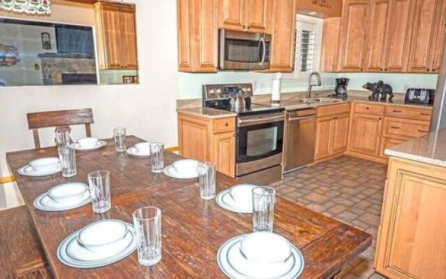 BobGrey Circle Holiday home