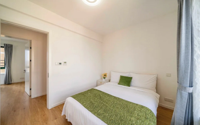 Tyms Elegant 3BR 2BA Home Novel Garden