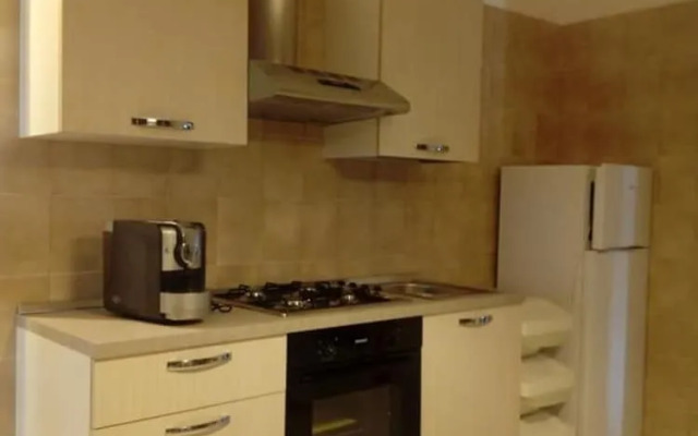 B&B Ma Mi Facci Il Piacere