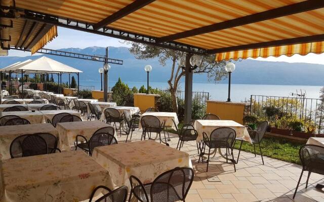 Hotel Piccolo Paradiso