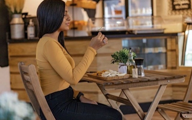 Aparta-Hotel Malibu At Residencial Paraiso