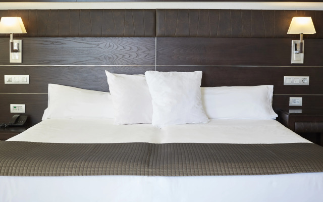 Insotel Fenicia Prestige Suites & Spa