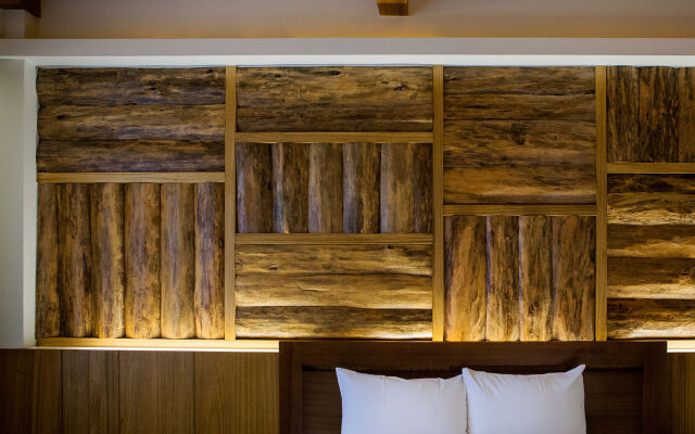 Star of Bethlehem BnB