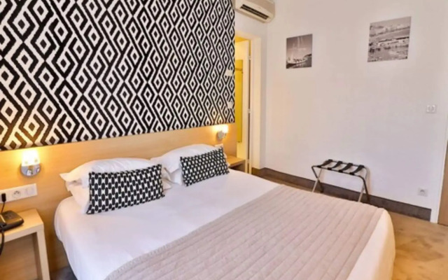 Hotel Le Petit Prince