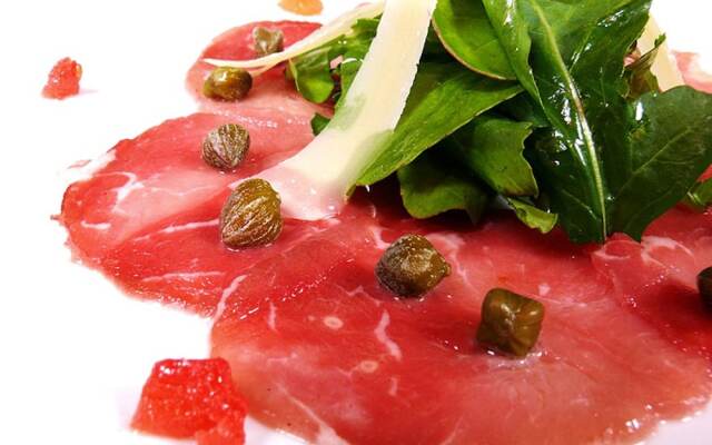 Manantial del Silencio