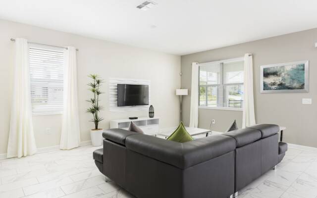 1528fd- The Retreat at Championsgate