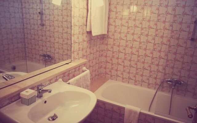 Casale di Tormaggiore Villa and Country Suites