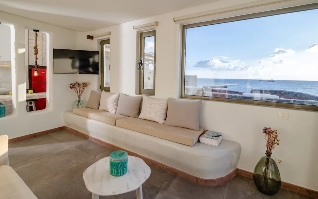 Casa Di Mare