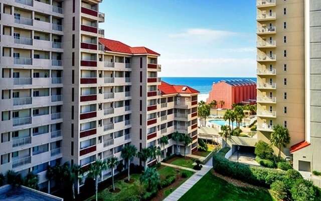 Beach Manor @ Tops'l - 810-158150