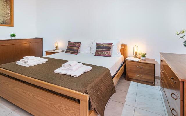 Welcomely - Nido Di Mare