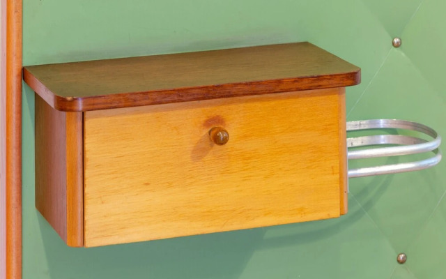 Setubal Boutique Apartments III by Homing