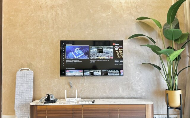 Country Garden Danga Bay By Stayrene