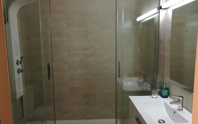 Brisa Apartment Vilamoura