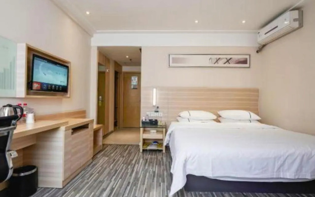 Home Inn